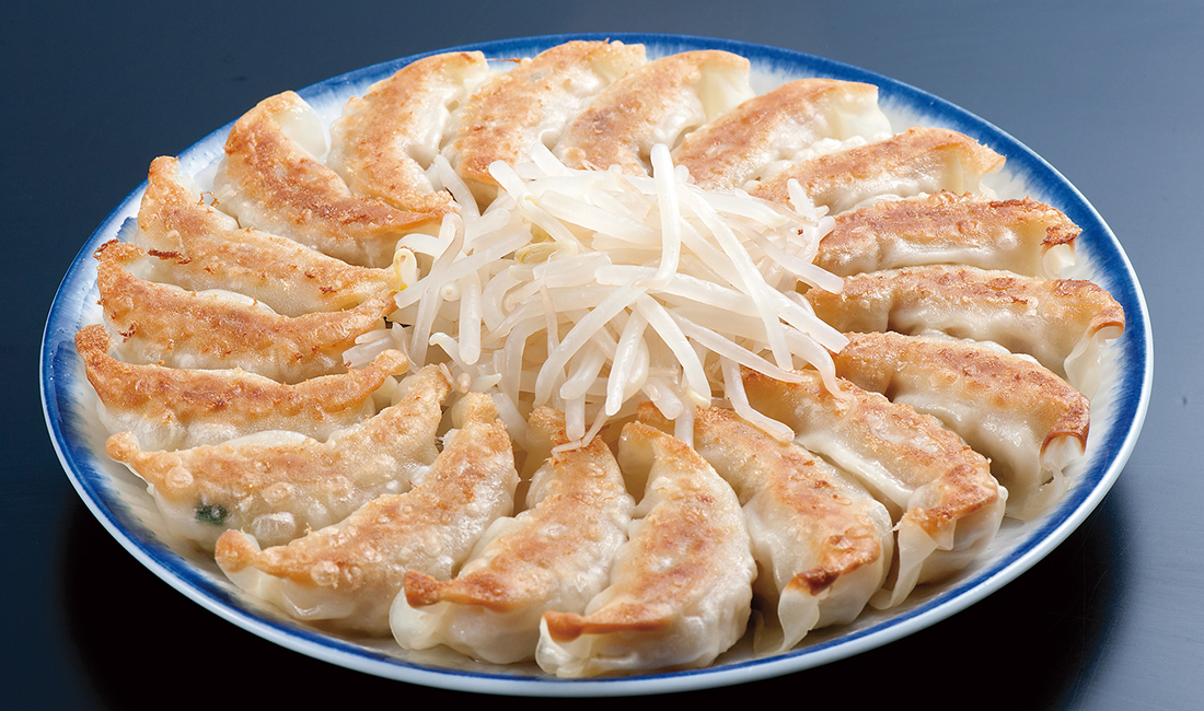 jiaozi004